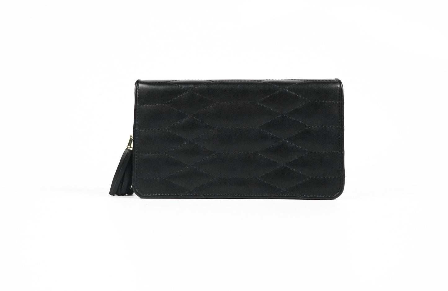 Jewelry Wallet - Luxury Chique