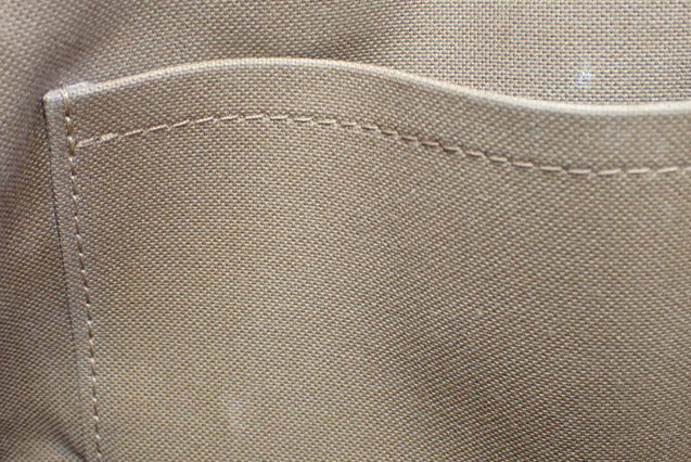 Tivoli Handbag Monogram Canvas GM - Luxury Chique